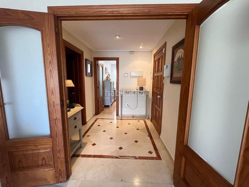 Foto 0d71bb3b-7b78-4ab7-b753-157235685fb6. Location appartement dans pasaje goyo 1 dans Playa Bajadilla - Puertos Marbella