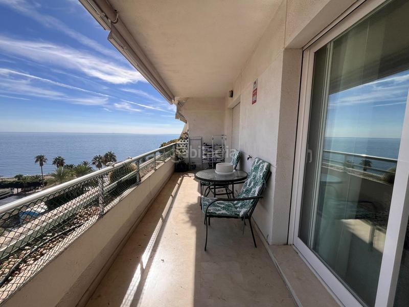 Foto 2251bdc4-3698-4769-bd68-11ecbbb7b36c. Location appartement dans pasaje goyo 1 dans Playa Bajadilla - Puertos Marbella