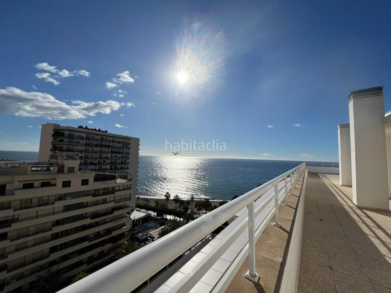 Foto ad654450-616c-4fb3-87fd-da66d65a70d9. Location appartement dans pasaje goyo 1 dans Playa Bajadilla - Puertos Marbella