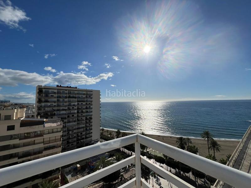 Foto f6cc2816-cd73-4d80-9c84-b404bbd8845c. Location appartement dans pasaje goyo 1 dans Playa Bajadilla - Puertos Marbella