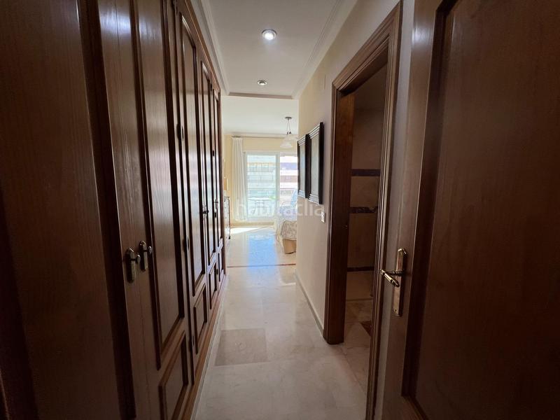 Foto 1cf01734-fa0e-4f0c-ba62-8a089ef274ec. Miete appartement in pasaje goyo 1 in Playa Bajadilla - Puertos Marbella