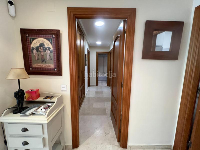 Foto 4b380880-d5c0-4053-b49d-32fb219bb8cd. Miete appartement in pasaje goyo 1 in Playa Bajadilla - Puertos Marbella