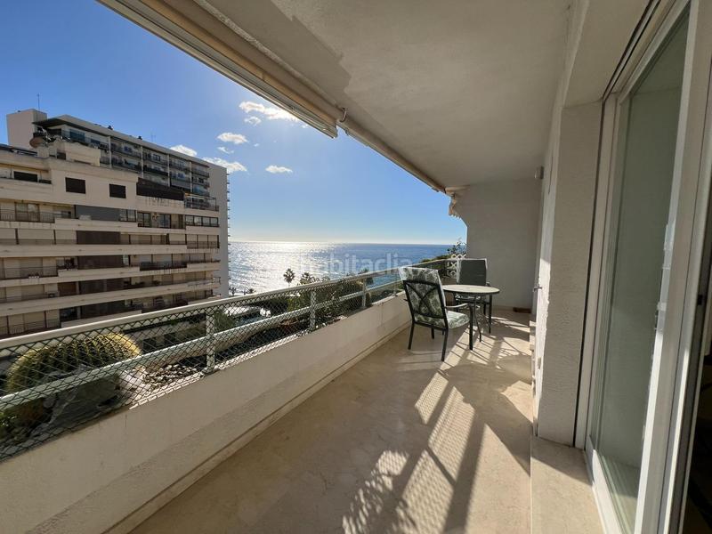 Foto 4bdb0bf9-3a73-481f-baf0-0c5b76a0f89c. Miete appartement in pasaje goyo 1 in Playa Bajadilla - Puertos Marbella