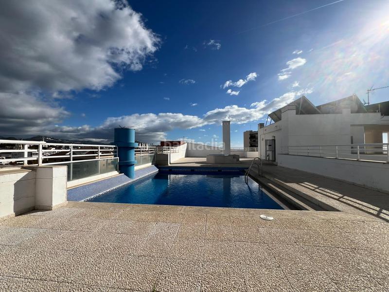 Foto 5429372d-42b1-44b0-9f6f-6a369793a650. Miete appartement in pasaje goyo 1 in Playa Bajadilla - Puertos Marbella