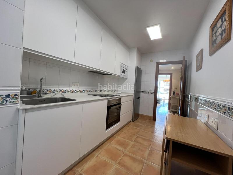 Foto 66f6478e-accb-4482-bf97-fdbb2b342a8c. Miete appartement in pasaje goyo 1 in Playa Bajadilla - Puertos Marbella