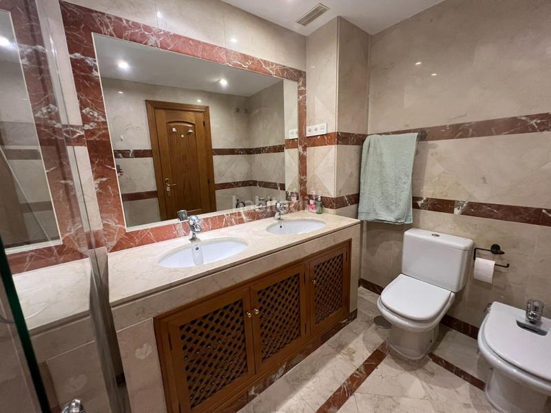 Foto 93798a0e-c976-4104-ab24-0fe9018d42fc. Miete appartement in pasaje goyo 1 in Playa Bajadilla - Puertos Marbella