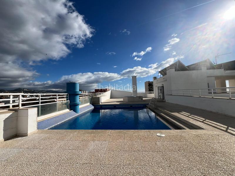 Foto e0ff6c78-dd1d-4871-867d-7ec35f2fd525. Miete appartement in pasaje goyo 1 in Playa Bajadilla - Puertos Marbella