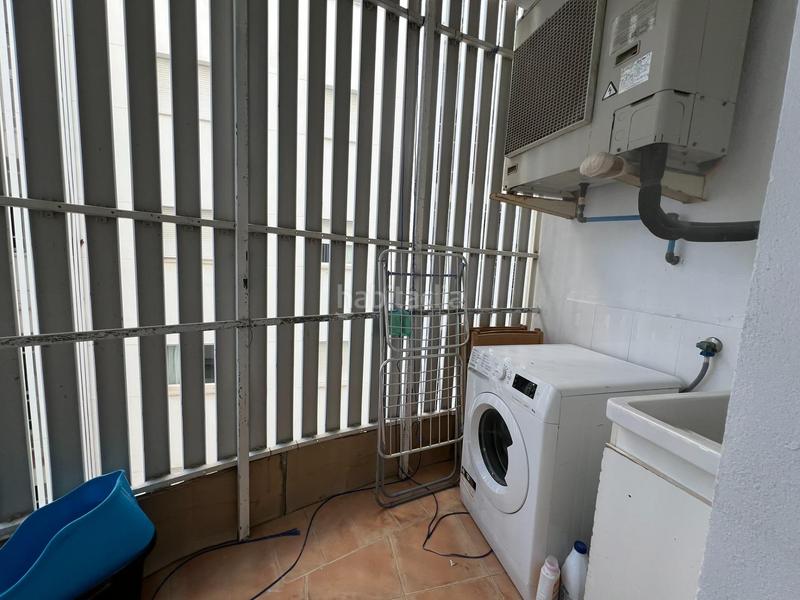 Foto e65684d2-dc3e-4ddf-bb4f-7bcfa30b4a7b. Miete appartement in pasaje goyo 1 in Playa Bajadilla - Puertos Marbella