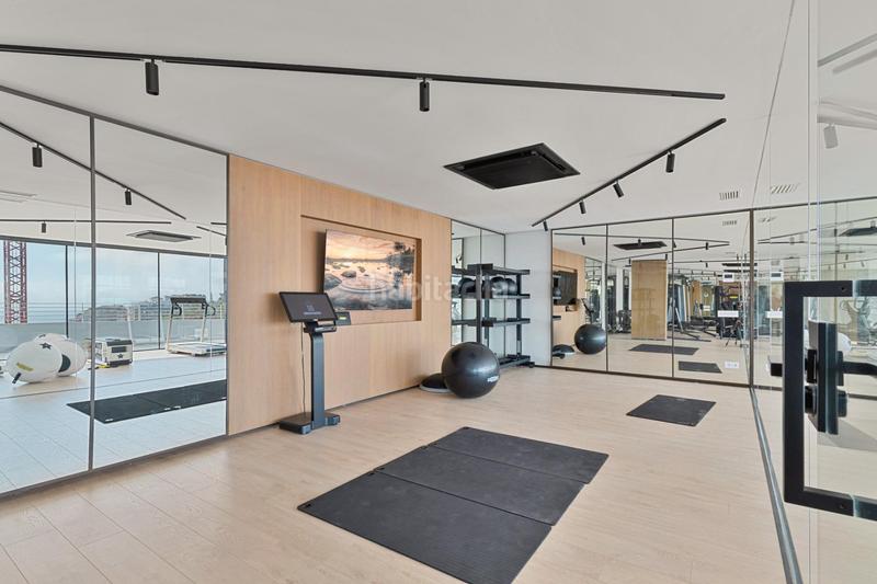 Foto 08f11153-49e8-4e00-9566-a5ba877b4f9e. Apartment in calle alba in Las Gaviotas - Carvajal Fuengirola