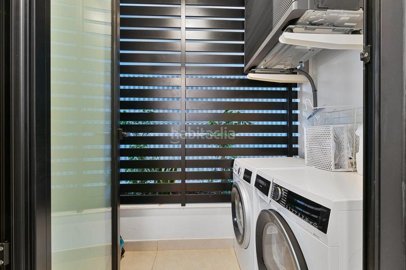 Foto 53d6b0c8-5810-4e68-9a15-c1e26bc72566. Apartment in calle alba in Las Gaviotas - Carvajal Fuengirola