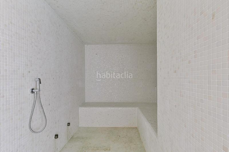 Foto 5eb9c42b-c2c2-4167-af4e-9b0f218dcaf4. Apartment in calle alba in Las Gaviotas - Carvajal Fuengirola