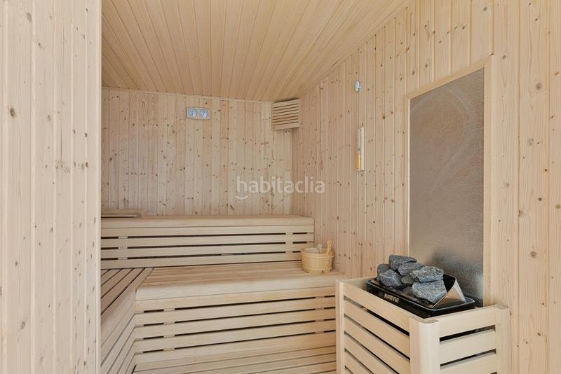 Foto 7bf9d4ee-12b9-4670-9c7d-d017033c9992. Apartment in calle alba in Las Gaviotas - Carvajal Fuengirola