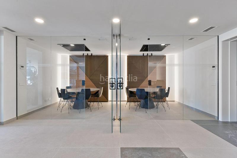 Foto beb5c4ae-81fb-4445-a041-4ff42e5434e6. Apartment in calle alba in Las Gaviotas - Carvajal Fuengirola