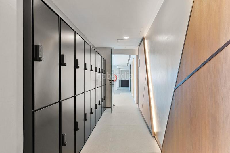 Foto d8e40156-f355-4105-a80e-ad96c7c24e82. Apartment in calle alba in Las Gaviotas - Carvajal Fuengirola