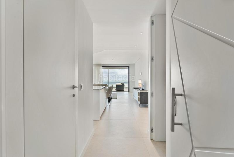 Foto fa15e944-dd16-4144-9e8a-c3aba1ac88fb. Apartment in calle alba in Las Gaviotas - Carvajal Fuengirola