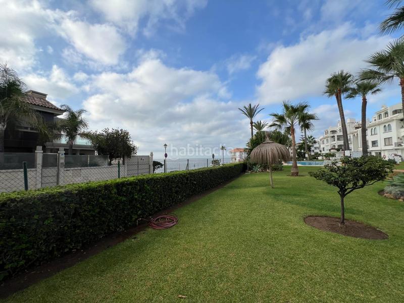 Foto 2a9da6e8-2dbc-454c-90e7-80628d2ed80c. Affitto piano terra in cadiz de torrenueva 2 in El Faro de Calaburra - Chaparral Mijas