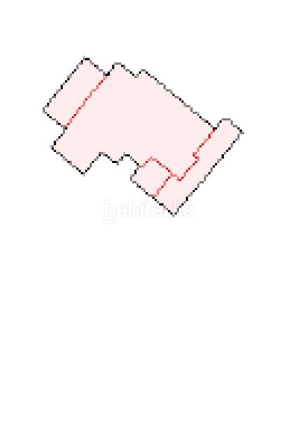 Foto 777827cb-6c9a-4569-a765-5dd9b19222c3. Affitto piano terra in cadiz de torrenueva 2 in El Faro de Calaburra - Chaparral Mijas