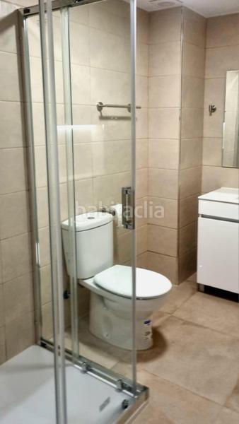 Foto 97e7f5ac-c2f3-46ce-85ba-763b1182fa45. Affitto piano terra in cadiz de torrenueva 2 in El Faro de Calaburra - Chaparral Mijas