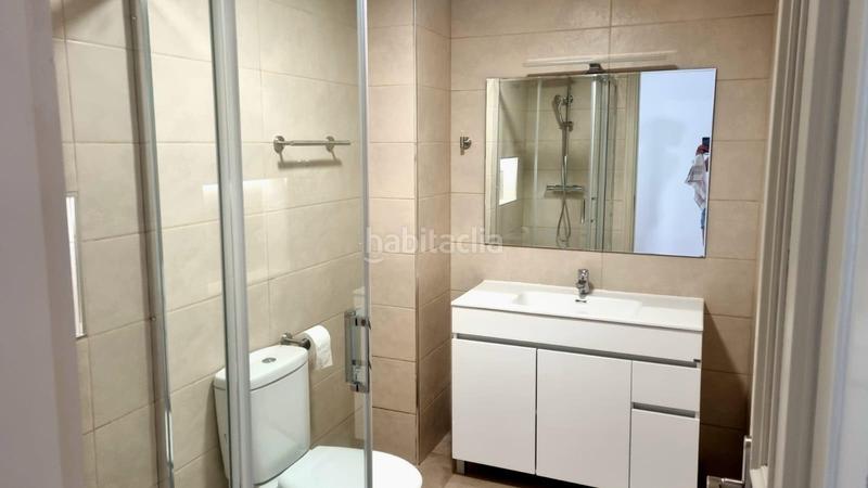 Foto b950eb5b-8183-4fb1-8127-99e7e0a43c09. Affitto piano terra in cadiz de torrenueva 2 in El Faro de Calaburra - Chaparral Mijas