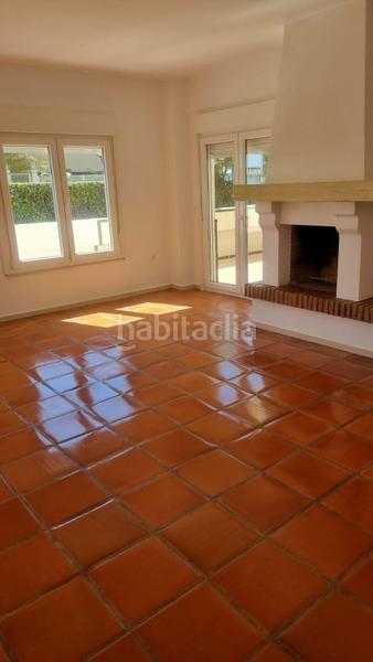 Foto 5b6ef97f-0ff9-425f-b75a-98ed1c628fa8. Lloguer planta baixa a cadiz de torrenueva 2 a El Faro de Calaburra - Chaparral Mijas