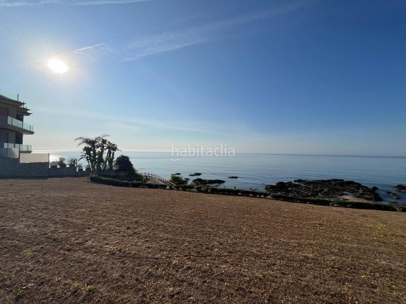 Foto b6de1325-a984-4cb6-b803-428e865dc498. Lloguer planta baixa a cadiz de torrenueva 2 a El Faro de Calaburra - Chaparral Mijas