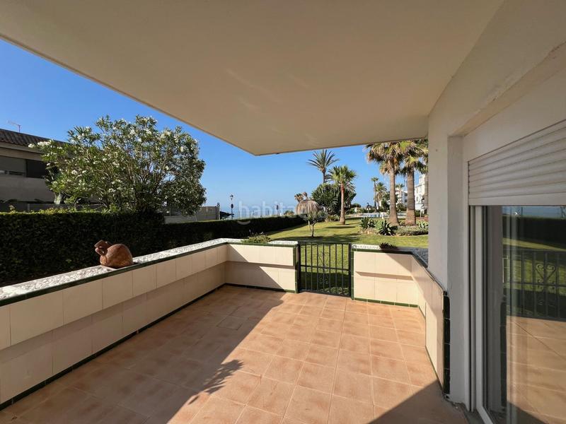 Foto c9eed5b1-2d89-494c-83f7-be1975680007. Lloguer planta baixa a cadiz de torrenueva 2 a El Faro de Calaburra - Chaparral Mijas