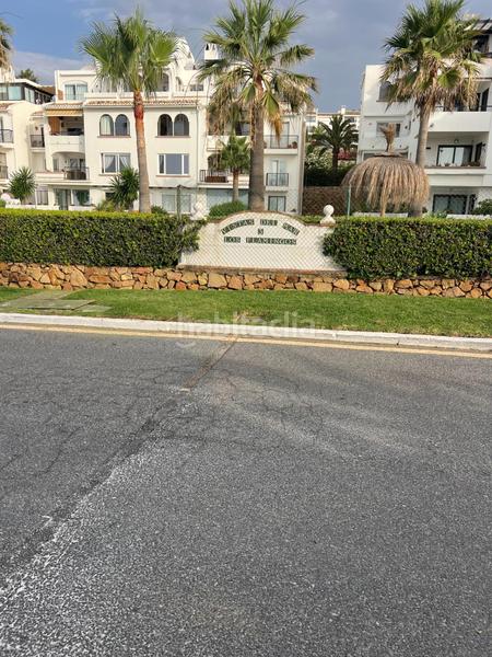 Foto 24b060f2-c16e-4404-b9cb-248d6207e9b9. Miete erdgeschoss in cadiz de torrenueva 2 in El Faro de Calaburra - Chaparral Mijas