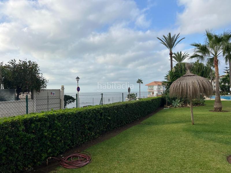 Foto 3f37c355-baf6-4ece-bb3c-45b8874560df. Miete erdgeschoss in cadiz de torrenueva 2 in El Faro de Calaburra - Chaparral Mijas