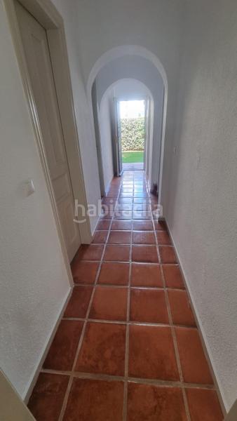 Foto 507a5324-91a6-4070-b72a-5c68b6d17fd4. Miete erdgeschoss in cadiz de torrenueva 2 in El Faro de Calaburra - Chaparral Mijas