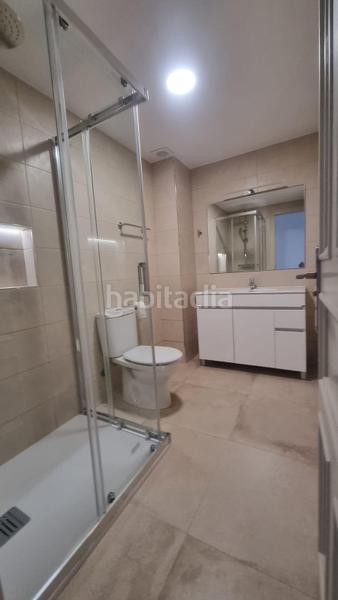 Foto cee830e3-2e98-42f2-b18a-f874b204d657. Miete erdgeschoss in cadiz de torrenueva 2 in El Faro de Calaburra - Chaparral Mijas