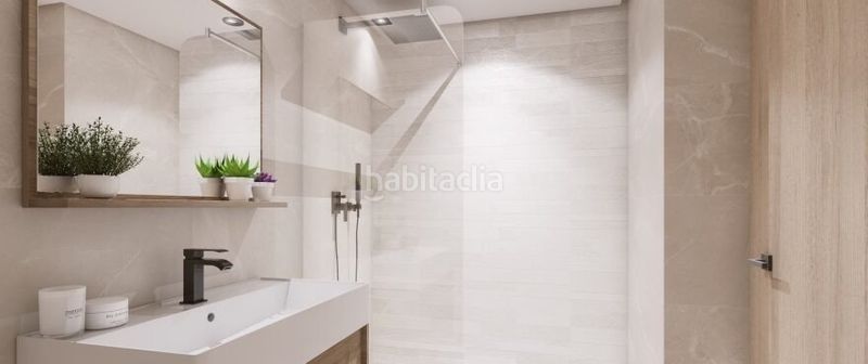 Foto cc116986-b236-4827-a157-266673b3d8aa. Àtic amb calefacció aparcament piscina a Istán