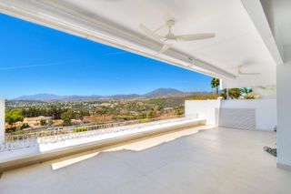 Apartament a Avenida cerro andevalo-l ma club 3. Espectacular apartamento de vanguardia totalmente renovado, situ