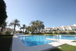 Planta baja en AZALEAS 1