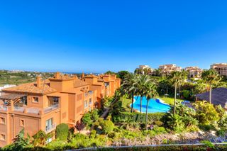 Appartement à Marques el. Oportunidad única!!!!!! espectacular apartamento de esquina en u