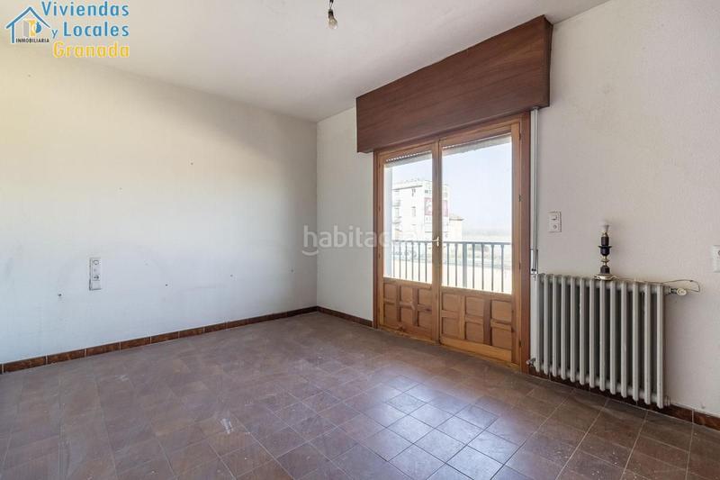 Foto 4ac91440-64eb-4317-b2bd-5f4ea429cf74. Masía casa con terreno y nave en Santa Fe