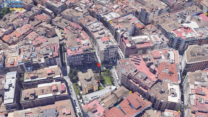 Foto d0aa34fa-db87-4e4a-91bb-4373e09a69f0. Local commercial dans Fígares Granada