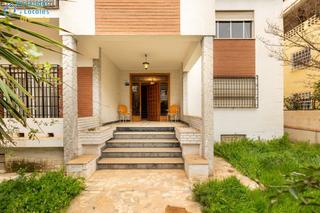 Casa a San Matías - Realejo. Carmen exclusivo en el realejo