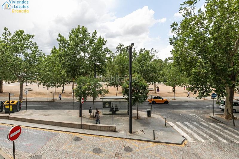 Foto 14061895-ff3c-400f-8225-dd6ba7274efd. Locale commerciale in San Matías - Realejo Granada