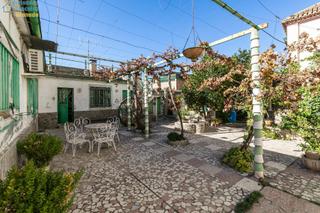 Casa a Albolote. Gran oportunidad para invertir en el centro de albolote!
