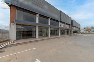 Geschäftsraum in Santa Fe. Venta instalaciones comerciales