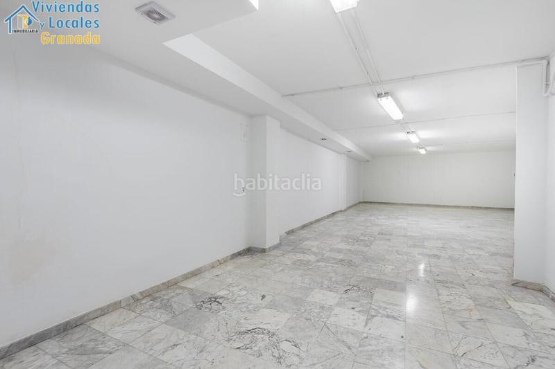 Foto 442b926f-e156-4bf9-bb25-555eb1bfbec9. Local commercial dans Barrio de la Vega Monachil