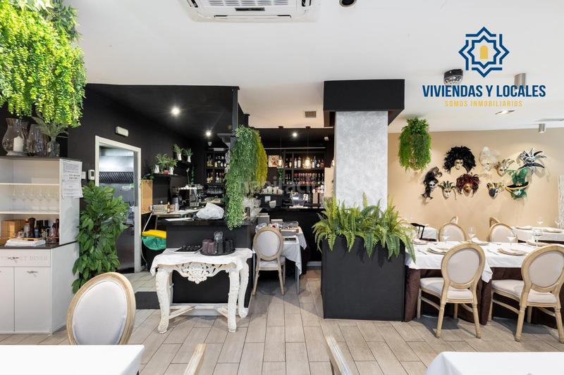 Foto 11b60a92-183c-4eb8-8d66-fb1546dfc0f1. Business premise in Fígares Granada