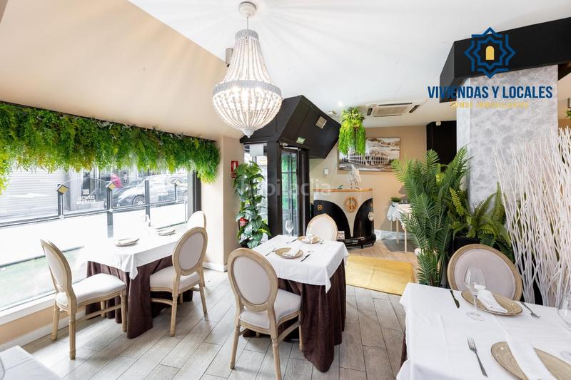 Foto 3e63e4e3-5919-4113-b56c-e79036d8e188. Business premise in Fígares Granada