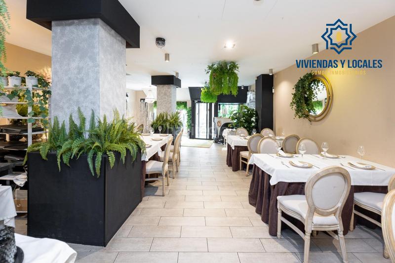 Foto 78c2ce82-c404-401e-98bc-619eeecfbbab. Business premise in Fígares Granada