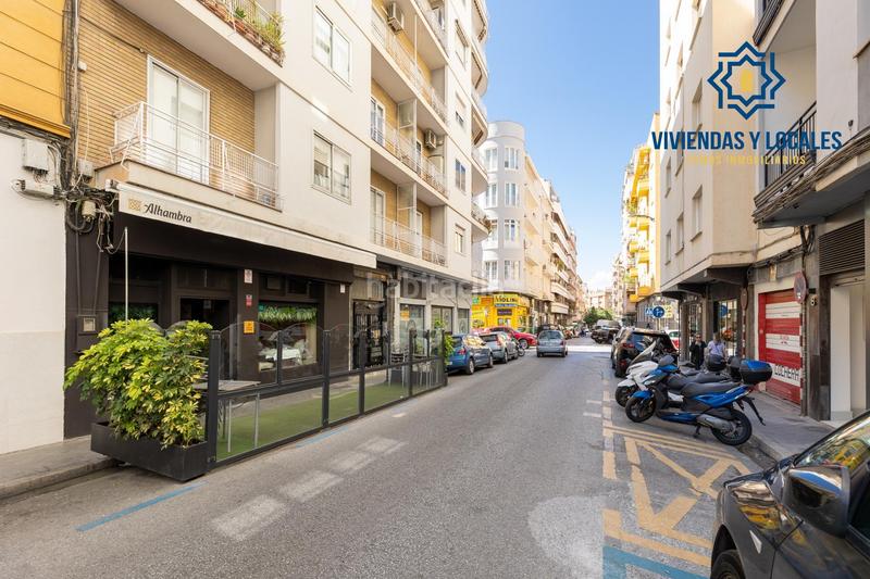 Foto 8d75a5d9-43b9-4b29-b316-e75a9a190a85. Business premise in Fígares Granada