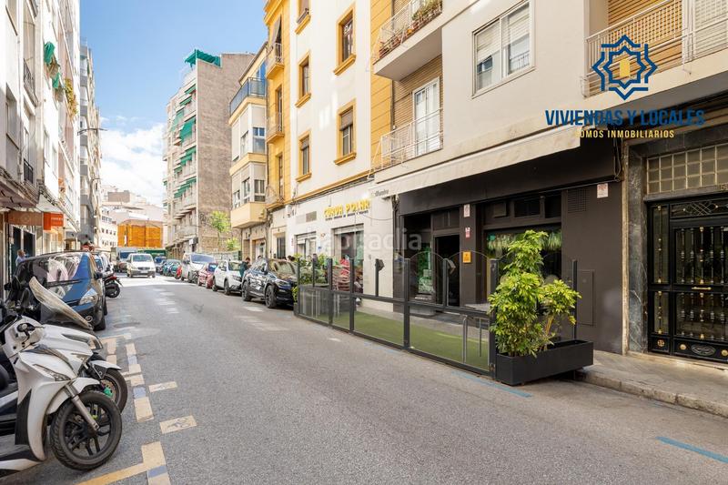 Foto da554d1c-3502-4cab-a8c8-d19d1290cc43. Business premise in Fígares Granada