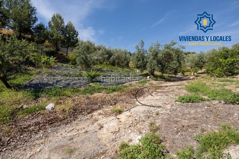 Foto 16ad6f7c-2ad7-4a26-9587-64f2d7b4c6c5. Chalet estupendo chalet con apartamento y piscina en Salar