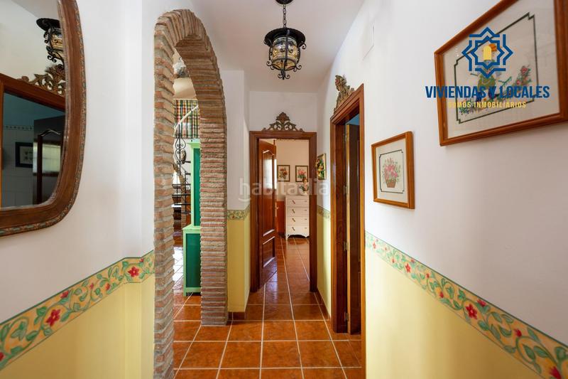 Foto 22f8755b-47fa-43ec-bb91-d7cd1f8305a7. Chalet estupendo chalet con apartamento y piscina en Salar