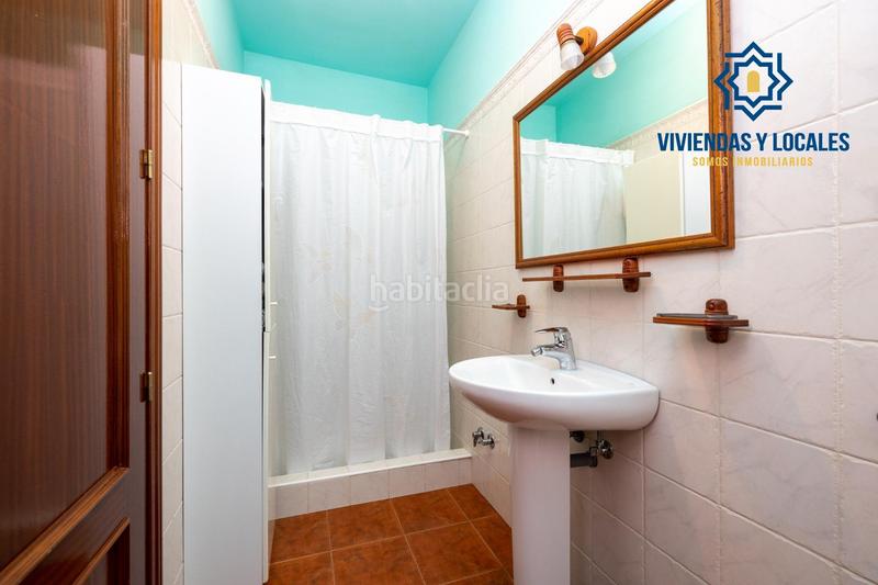 Foto 6245db0c-7014-48be-bf10-469443a143c7. Chalet estupendo chalet con apartamento y piscina en Salar