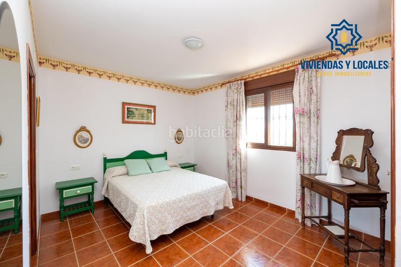 Foto 6dbc6c96-76ea-4743-b47d-f704ed0205e7. Chalet estupendo chalet con apartamento y piscina en Salar